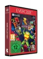 Rare Collection 1  Blaze Evercade   Cartridge #48 NEU OVP