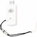ACS ACR40T (USB-C) (ACR40T-A7)