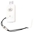 ACS W128177574 ACR40T-A7 ACR40T Type-C USB SIM-Sized  Smart Card Reader (Bui ~E~