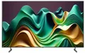 Hisense 50U6NQ Fernseher 127 cm (50") 4K Ultra HD Smart-TV WLAN Grau 600 cd/m² (50U6NQ)