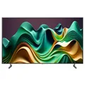 Hisense 50U6NQ ULED-Fernseher 127 cm (50"), 3840×2160