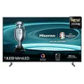 6942351403762 Hisense 50U6NQ Fernseher 127 cm (50") 4K Ultra HD Smart-TV WL