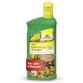 Neudorff Azet UniversalDünger 1 Liter Universal Flüssigdünger Blumendünger