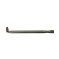 Napoleon Ersatzteil Brenner Triumph 325 / 410 / 495  Nr. Z100-0003-50