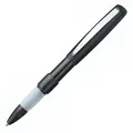Heri switch write & stamp 50620 Kugelschreiberstempel schwarz (33x8 mm Textstempel