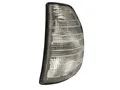 Für DEPO 440-1605LBWE-C Indicator lamp front 440-1605LBWE-C do MERCEDES 123 (C1