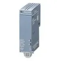 Siemens Dig.Industr. SIPLUS ET 200SP 6AG1193-6AG20-2AA0