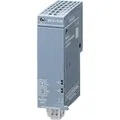 Siemens Siplus (6AG11936AG202AA0)
