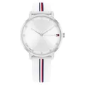 Tommy Hilfiger 1782735 – Damenuhr