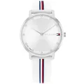 Tommy Hilfiger Uhr PIPPA 1782735