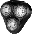 REMINGTON Scherkopf SPR-R6 für Rasierer R6000 R6 Aqua Ersatz Rasierkopf