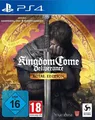 Kingdom Come: Deliverance - NEW