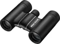 Nikon 10x21 Aculon T02 Schwarz