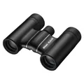 Nikon Aculon T02 (10x, 21 mm) (BAA861WA)