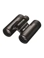 Nikon ACULON T02