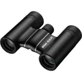 Nikon ACULON T02 10x21 schwarz BAA861WA