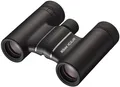 NIKON 10x21 Aculon T02 Fernglas