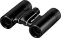 Nikon Fernglas 10 x 21mm Dachkant Schwarz BAA861WA