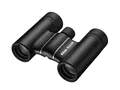 Nikon Aculon T02 10x21 Dachkantprismenfernglas ACULON ACT0210X21BK schwarz