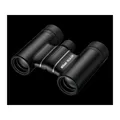 Nikon Fernglas ACULON T02 10x21 BLACK
