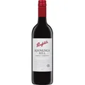 Penfolds Koonunga Hill Shiraz Cabernet