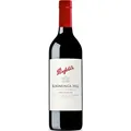 18er Set Penfolds Koonunga Hill Shiraz Cabernet 2024 - Versandkostenfrei!