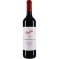 Penfolds Koonunga Hill Shiraz - Cabernet 2023 - Rotwein / trocken - Australien / Südaustralien - Cabernet Sauvignon,Shiraz / Penfolds