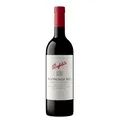 Penfolds KH Shr. Cab. 0,75l