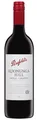 Penfolds - Koonunga Hill Shiraz Cabernet - Naturkorken/Australien (1 x 0.75L)