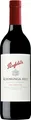 Koonunga Hill Shiraz Cabernet 750ml