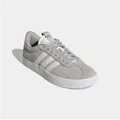 adidas Sportswear Sneaker inspiriert vom Design des adidas samba grau 40 EU