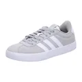 Sneaker Adidas ID6280, ID6280