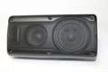 ROCKWOOD AUTOBOX 3-WEGE  KFZ XHB-302  XHB302 Aufbaulautsprecher  4 OHM  1  PAAR