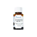 NATURAFIT Pycnogenol 100 mg+C Kapseln