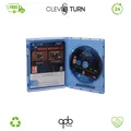 Assassin's Creed Mirage: Deluxe Edition [Playstation 4]