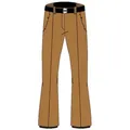 CMP Skihose CMP Damen Skihose Woman Ski Pant 3W05526 gelb 42