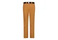 CMP Skihose WOMAN PANT AVENA