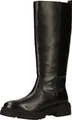 Geox Stiefel Stiefel Leder/Synthetik
