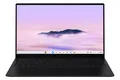 Galaxy Chromebook Plus 15,6" Core 3 8GB/256GB SSD ChromeOS XE550XGA-KC1DE