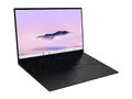 SAMSUNG Galaxy, Laptop - 15,6 Zoll - Intel® 3 100U - 8 GB - 256 GB gebraucht
