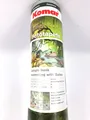 KOMAR Poster XXL / Panorama Tapete Jungle Book Schwimmen mit Baloo 368x254 cm