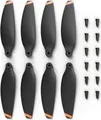 DJI Mini 2 Propeller (Paar)
