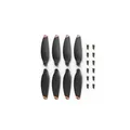 DJI Mini 2 Propeller Drohnen Zubehör
