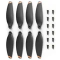 DJI 2-Blatt Multicopter-Propeller-Set   DJI4726FM