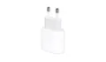 Apple 20W USB-C Power Adapter