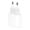 Apple USB-C Power Adapter 20W weiß MD3J4ZM/A