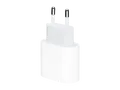 APPLE 20W USB‑C Power Adapter Apple, White