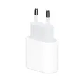 Apple 20W USB-C Power Adapter (Netzteil) MD3J4ZM/A