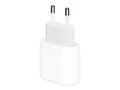 Apple Netzteil - 20 Watt (24 pin USB-C)