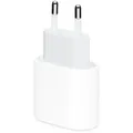 Apple MD3J4ZM/A Ladegerät für Mobilgeräte Universal Weiß AC Drinnen